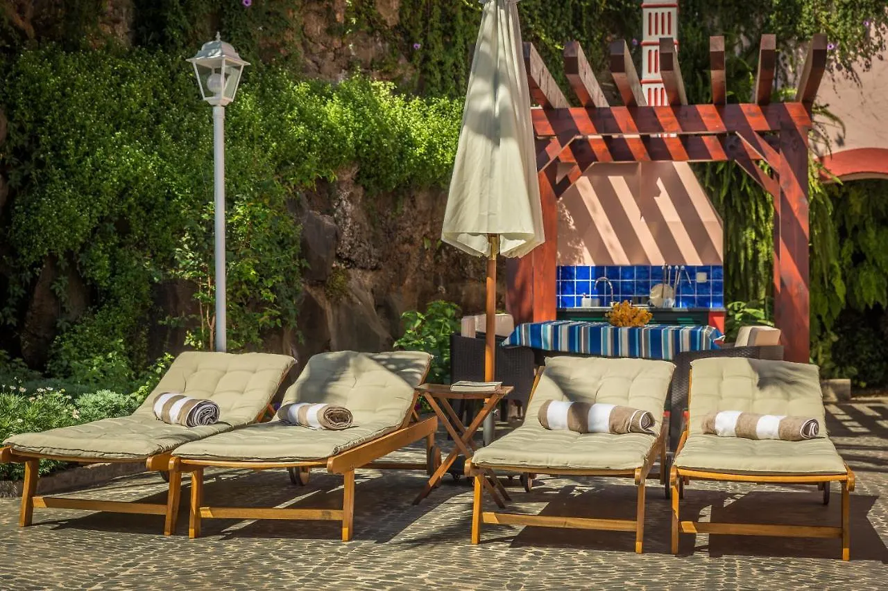 Casa Dos Francelhos Villa Funchal   Funchal (Madeira)