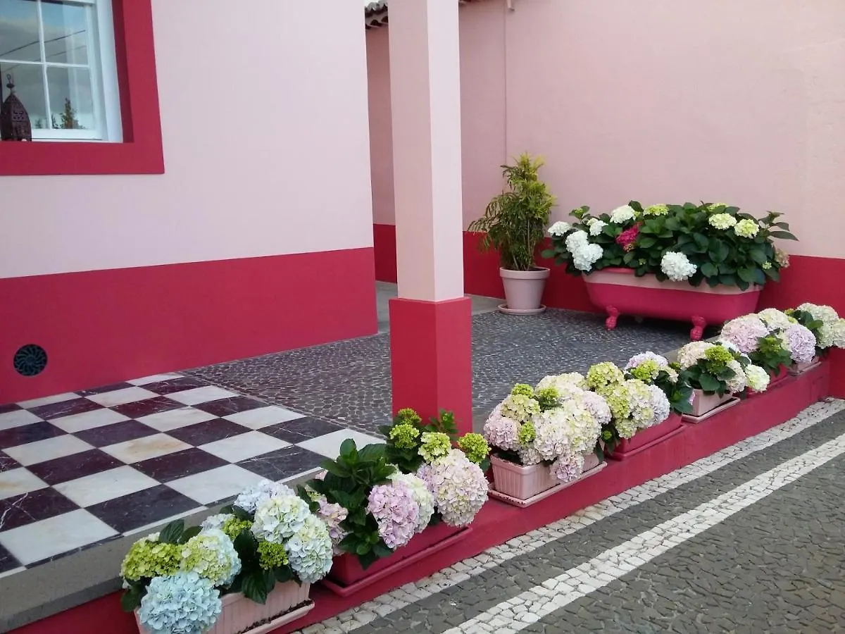 Casa Dos Francelhos Villa Funchal   Funchal (Madeira)